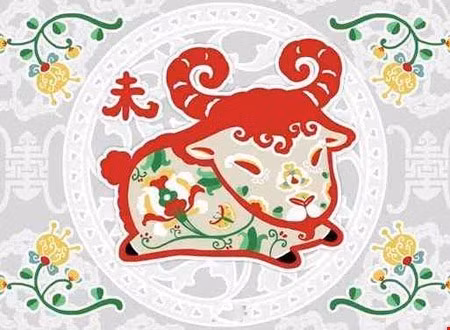 xem tu vi chu nhat ngay 22 5 2016 cho 12 con giap