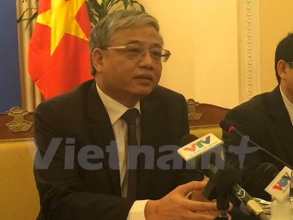 se dung dua lao dong sang han voi dia phuong co ty le bo tron cao