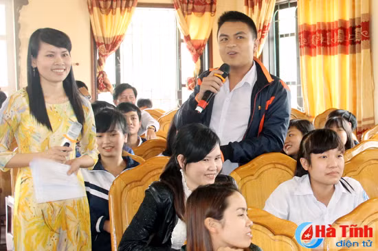 cham soc skss vi thanh nien gia dinh va xa hoi cung vao cuoc
