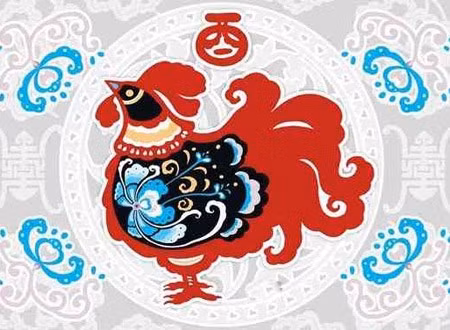 xem tu vi chu nhat ngay 22 5 2016 cho 12 con giap