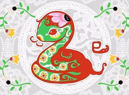 xem tu vi chu nhat ngay 22 5 2016 cho 12 con giap