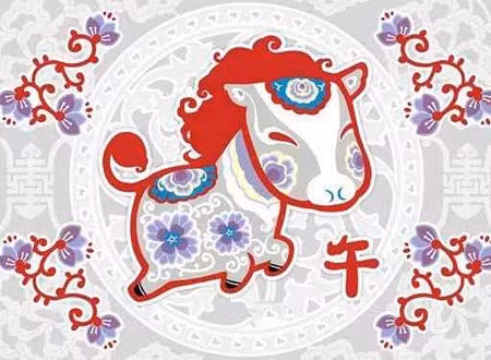 xem tu vi chu nhat ngay 22 5 2016 cho 12 con giap