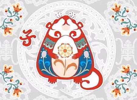 xem tu vi chu nhat ngay 22 5 2016 cho 12 con giap