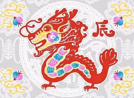 xem tu vi chu nhat ngay 22 5 2016 cho 12 con giap