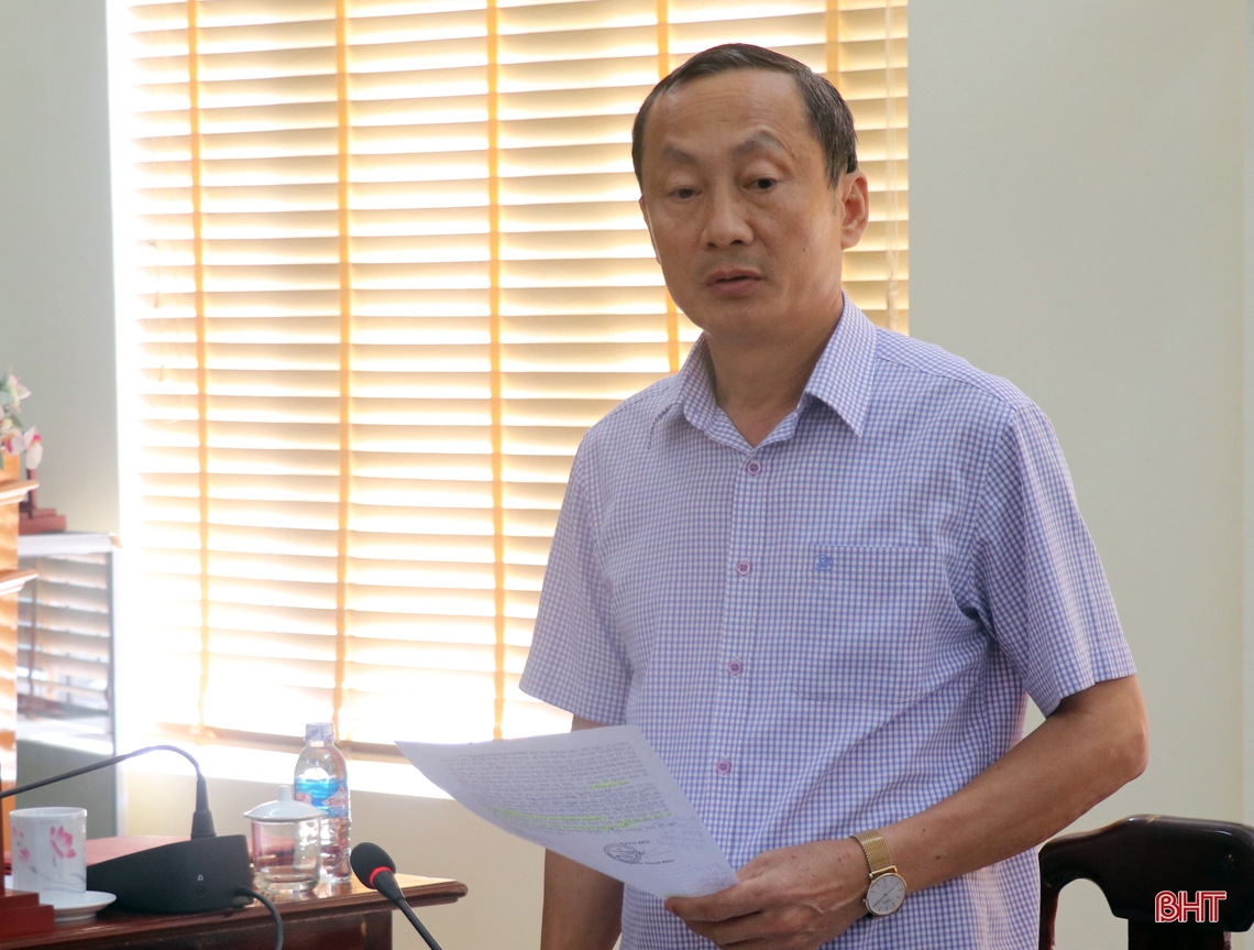 Quá trình giải quyết các vụ việc phải đảm bảo tinh thần thượng tôn pháp luật