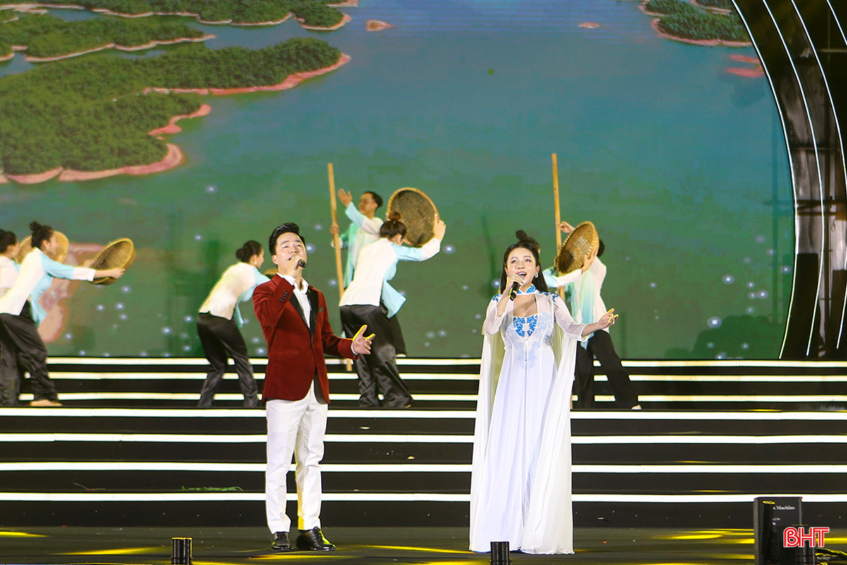 Thanh Tai - Ngoc Anh- Nguoi di xay ho ke go (1).jpg
