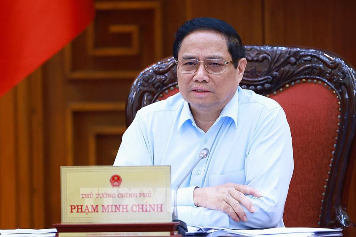 120258-thu-tuong-hop-thuc-day-tien-do-trien-khai-du-an-duong-day-500kv-mach-3.jpg