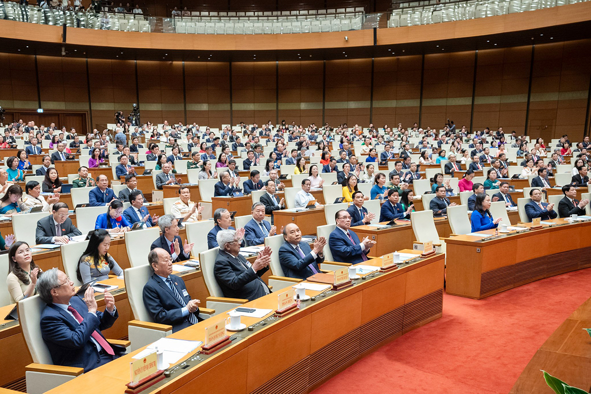 24.05.20.KhaiMacKyHop7QuocHoiXV.2.jpg
