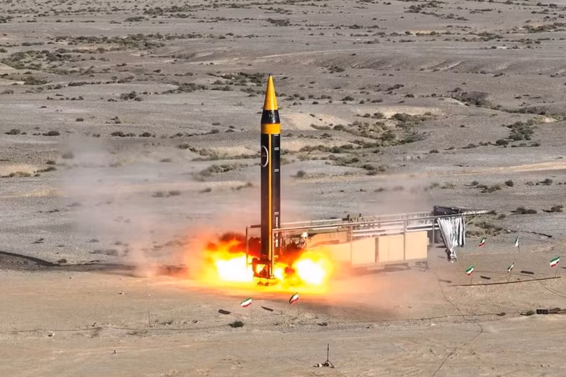 iran-thu-ten-lua.jpg