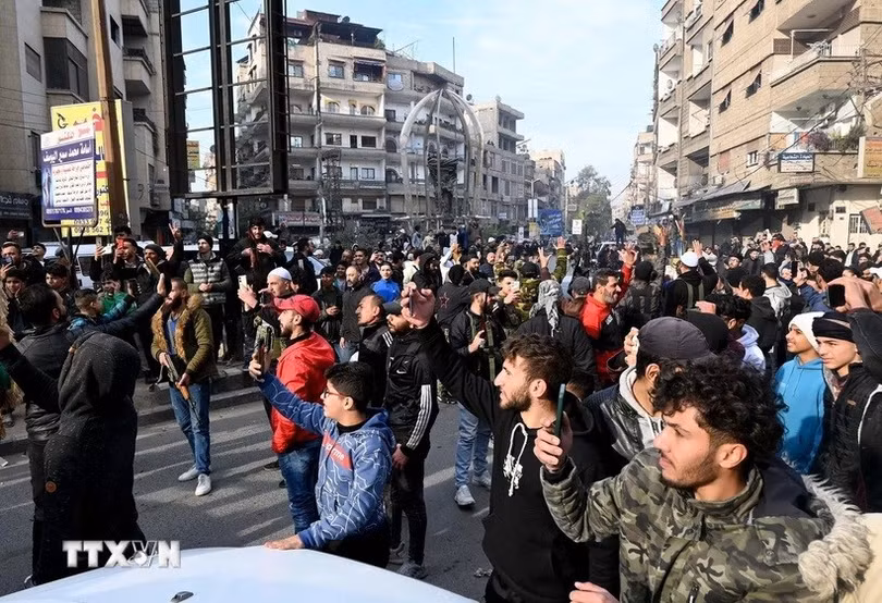 ttxvn-syria-resize-1167.jpg