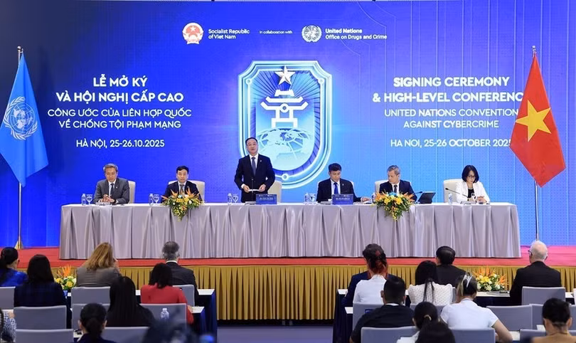 vna-potal-hop-bao-quoc-te-thong-bao-ket-qua-le-mo-ky-cong-uoc-ha-noi-8365047.jpg