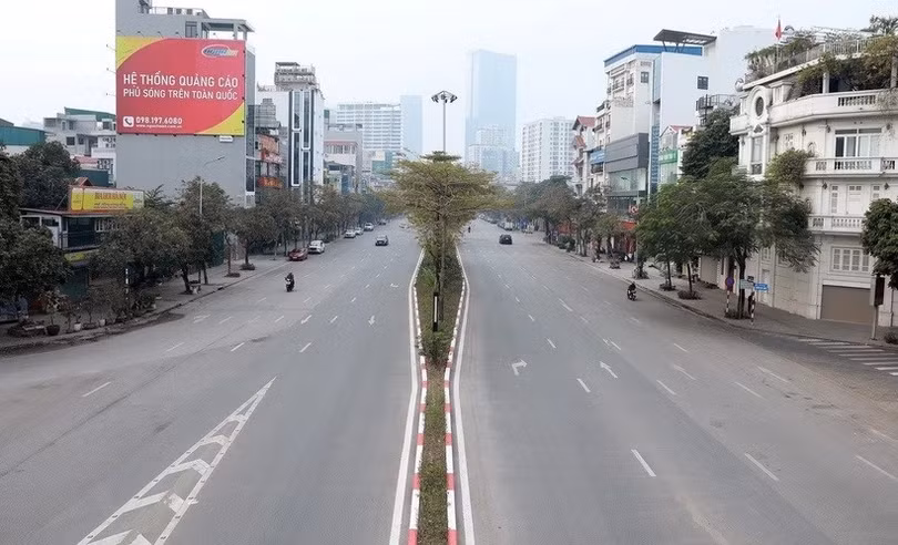 vna-potal-co-mot-ha-noi-tinh-lang-sang-dau-xuan-mo-7831407.jpg
