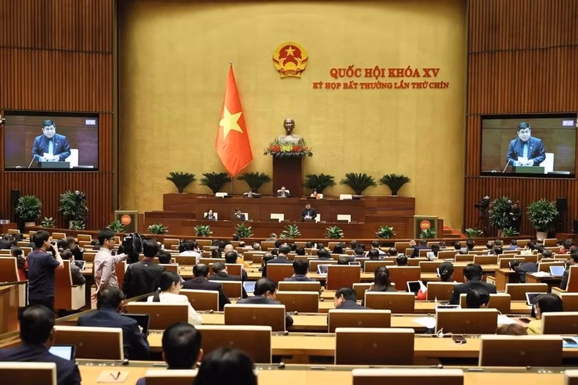 vna-potal-quoc-hoi-thao-luan-ve-de-an-bo-sung-phat-trien-kinh-te-xa-hoi-nam-2025-7858064.jpg