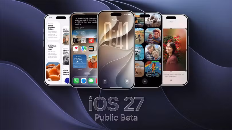 ios-27-public-beta-5.jpg