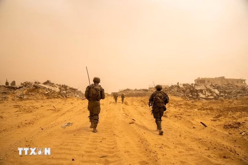 israel.jpg