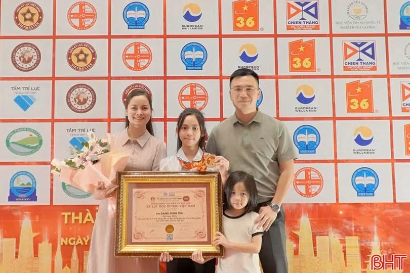 1-6357.jpg
