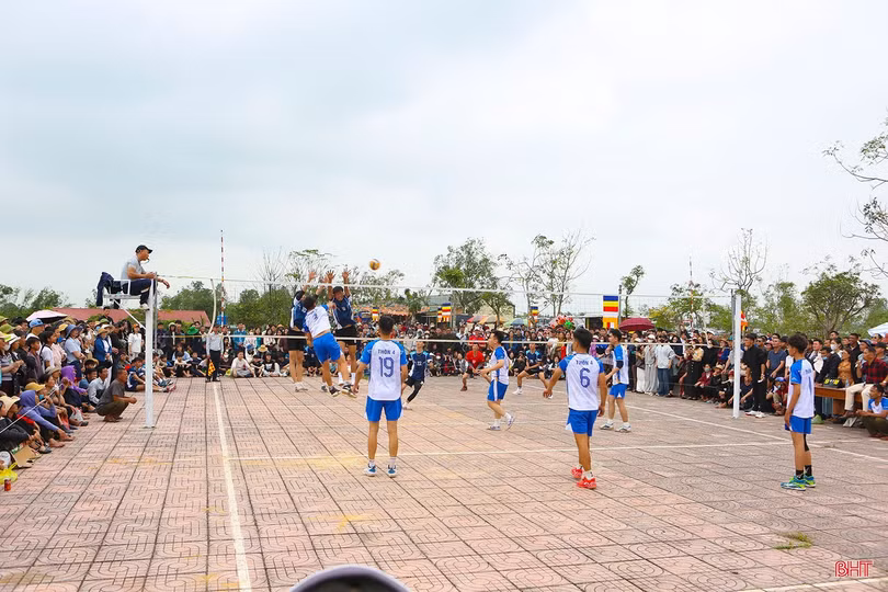 image-5.jpg