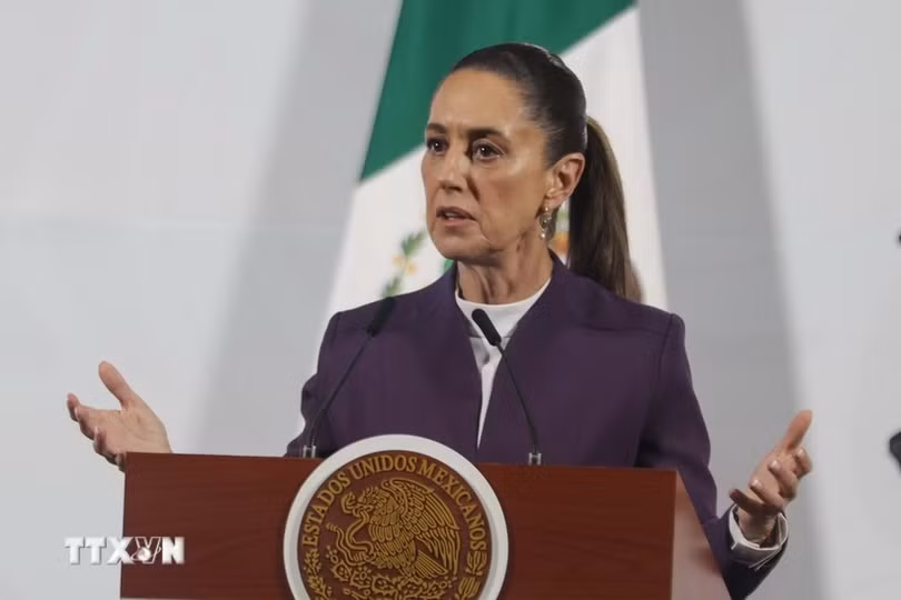 claudia-sheinbaum.jpg