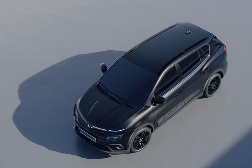 a11.jpg