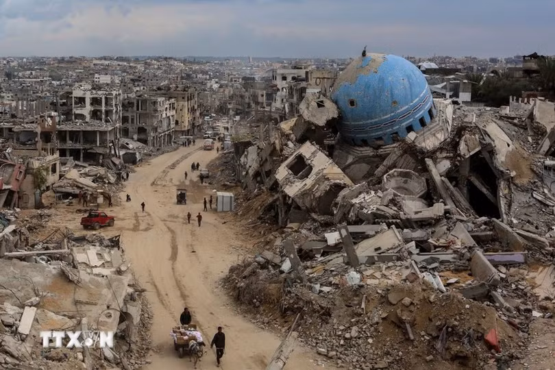 gaza-ngung-ban-0910.jpg