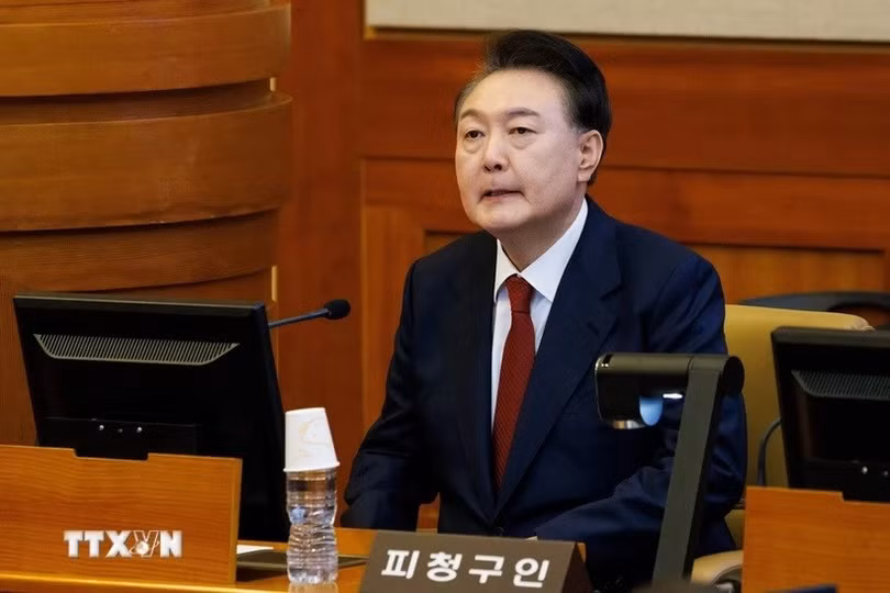yoon-suk-yeol.jpg