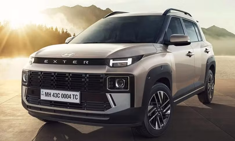 hyundai-exter-vnexpress-16-587-6687-1790-1777179782.jpg