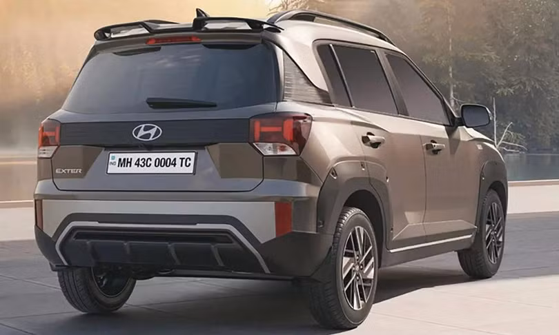 hyundai-exter-vnexpress-11-602-6209-8653-1777179782.jpg