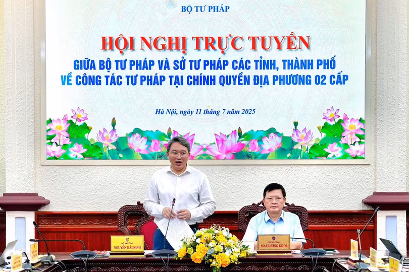 96da8972-503d-4d5b-b14e-742139368136.jpg
