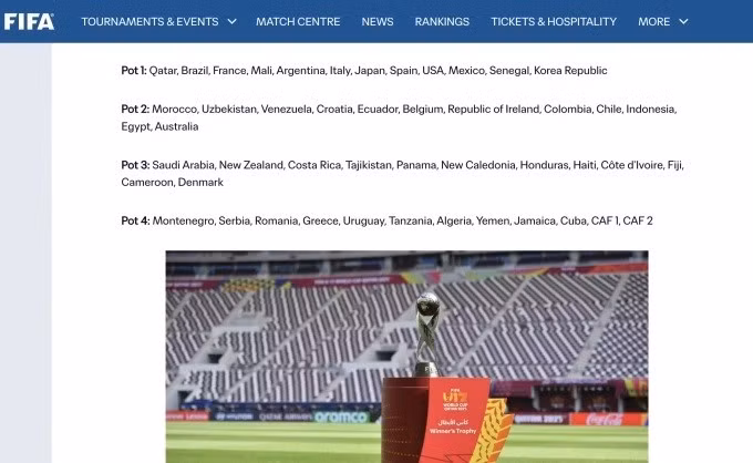 fifa-kho-ng-du-a-vie-t-nam-va-3208-4282-1779332120.jpg