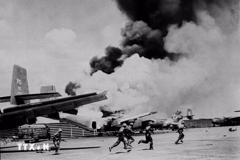 chien-dich-ho-chi-minh.jpg