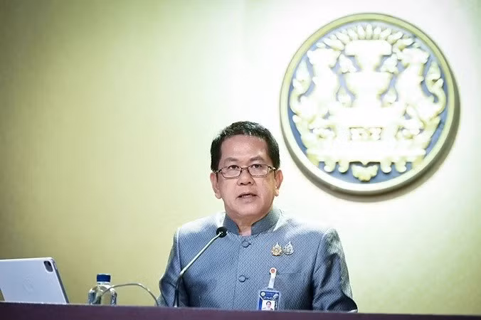 anh-1-4240-1446.jpg