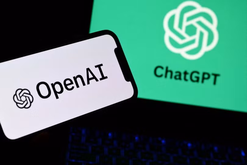 open-ai.jpg