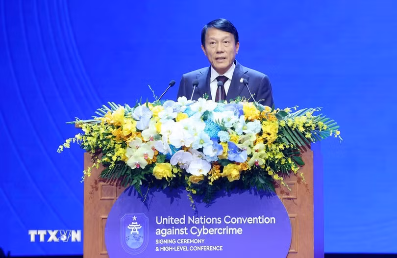 phien-be-mac-le-mo-ky-cong-uoc-ha-noi-8364929-1.jpg