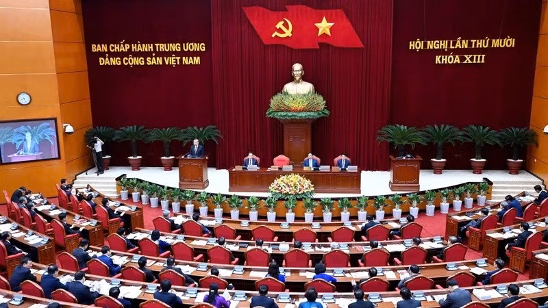 toan-canh-74.jpg