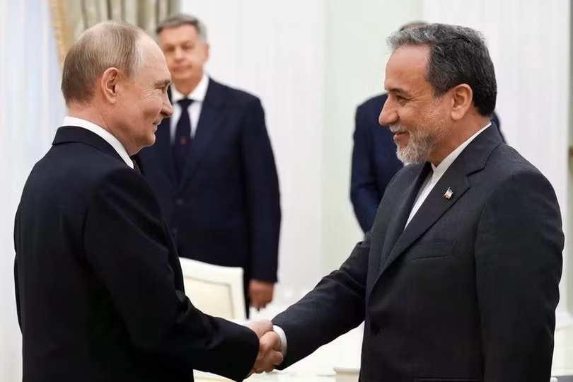 putin-iran.jpg