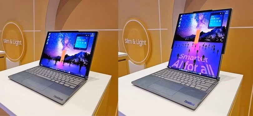 samsung-0901.jpg