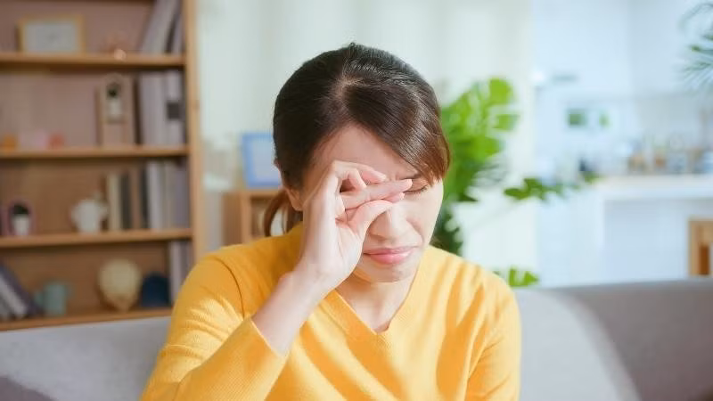 Viêm mống mắt là một bệnh lý khá phổ biến, ảnh hưởng trực tiếp đến sức khỏe đôi mắt.