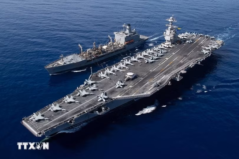 uss-gerald-r-ford.jpg