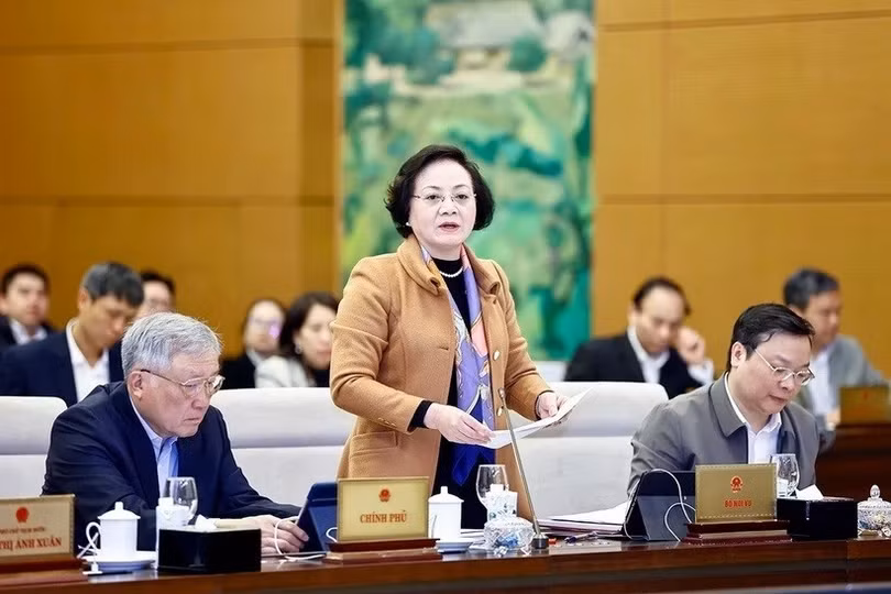pham-thi-thanh-tra.jpg