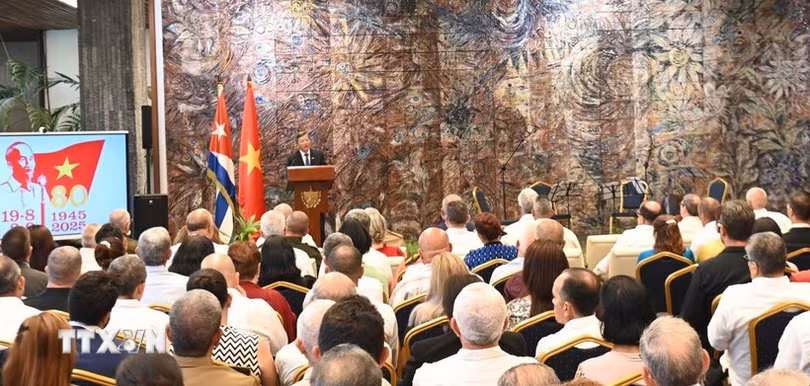 cuba-viet-nam-2.jpg