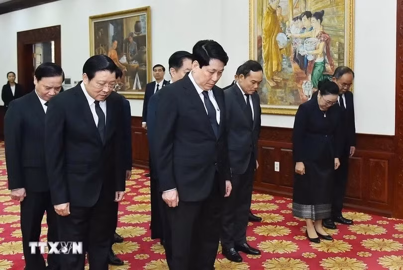 chu-tich-nuoc-luong-cuong-3-resize.jpg