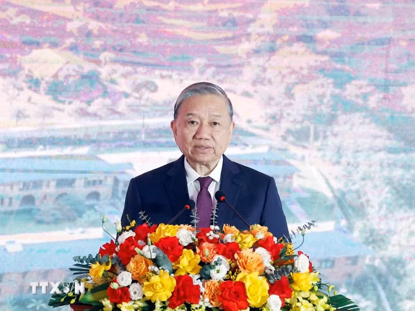 tong-bi-thu-du-le-khoi-cong-xay-dung-cong-trinh-truong-pho-thong-noi-tru-tieu-hoc-va-trung-hoc-co-so-truong-ha-3.jpg