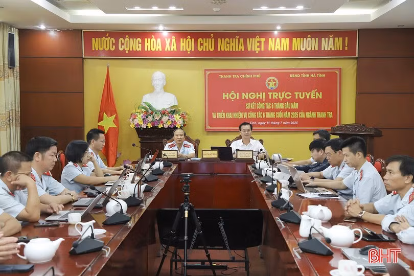 thanh-tra-tinh-2.jpg