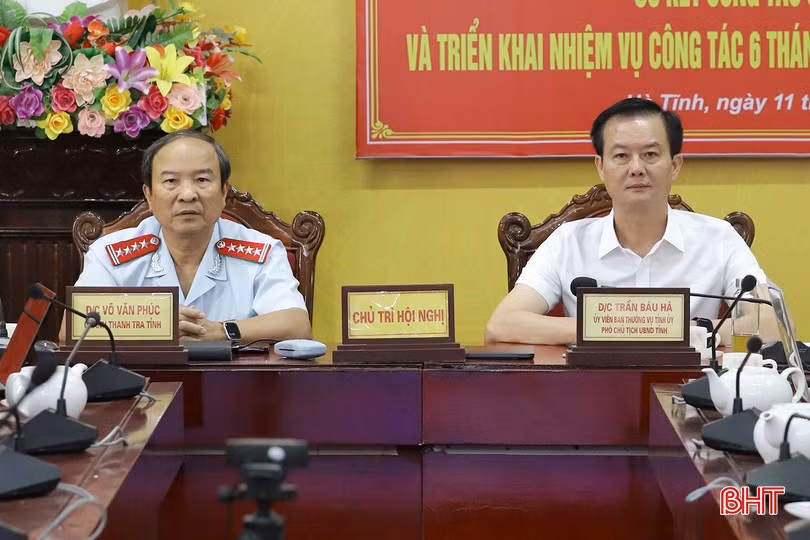 thanh-tra-tinh.jpg