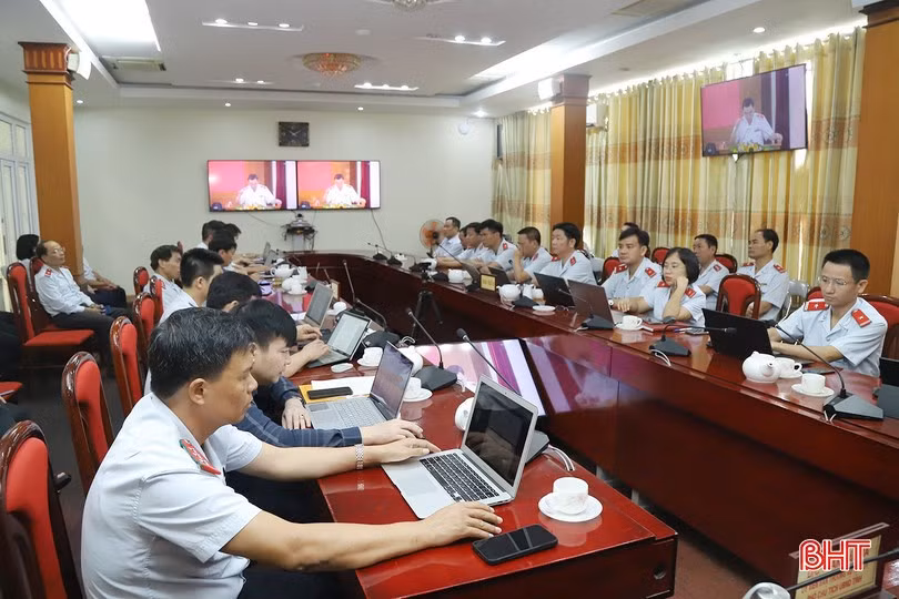 thanh-tra-tinh-1.jpg