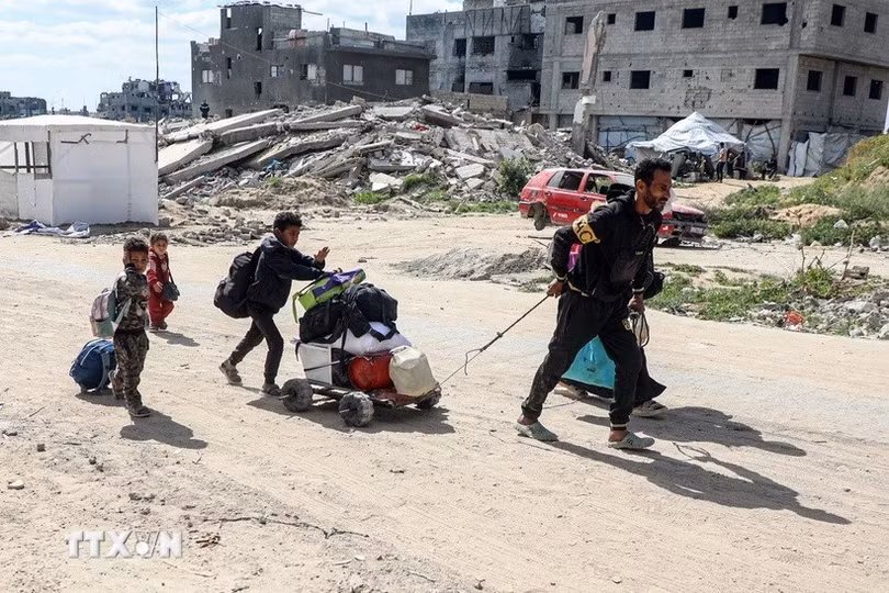 gaza-2-resize.jpg