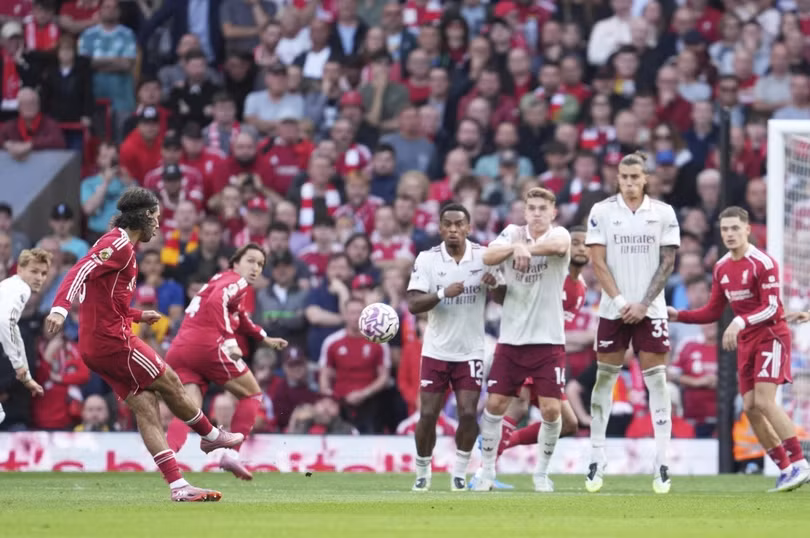 liverpool1-1756687624.jpg