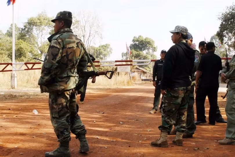 bien-gioi-thai-lan-campuchia.jpg