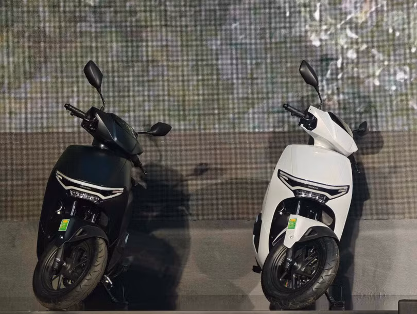 Honda Cuv e:.