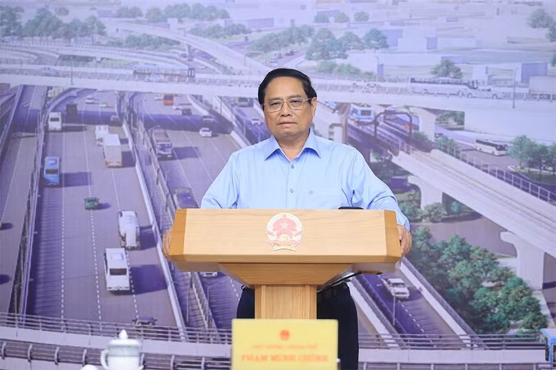 cao-toc-1215.jpg